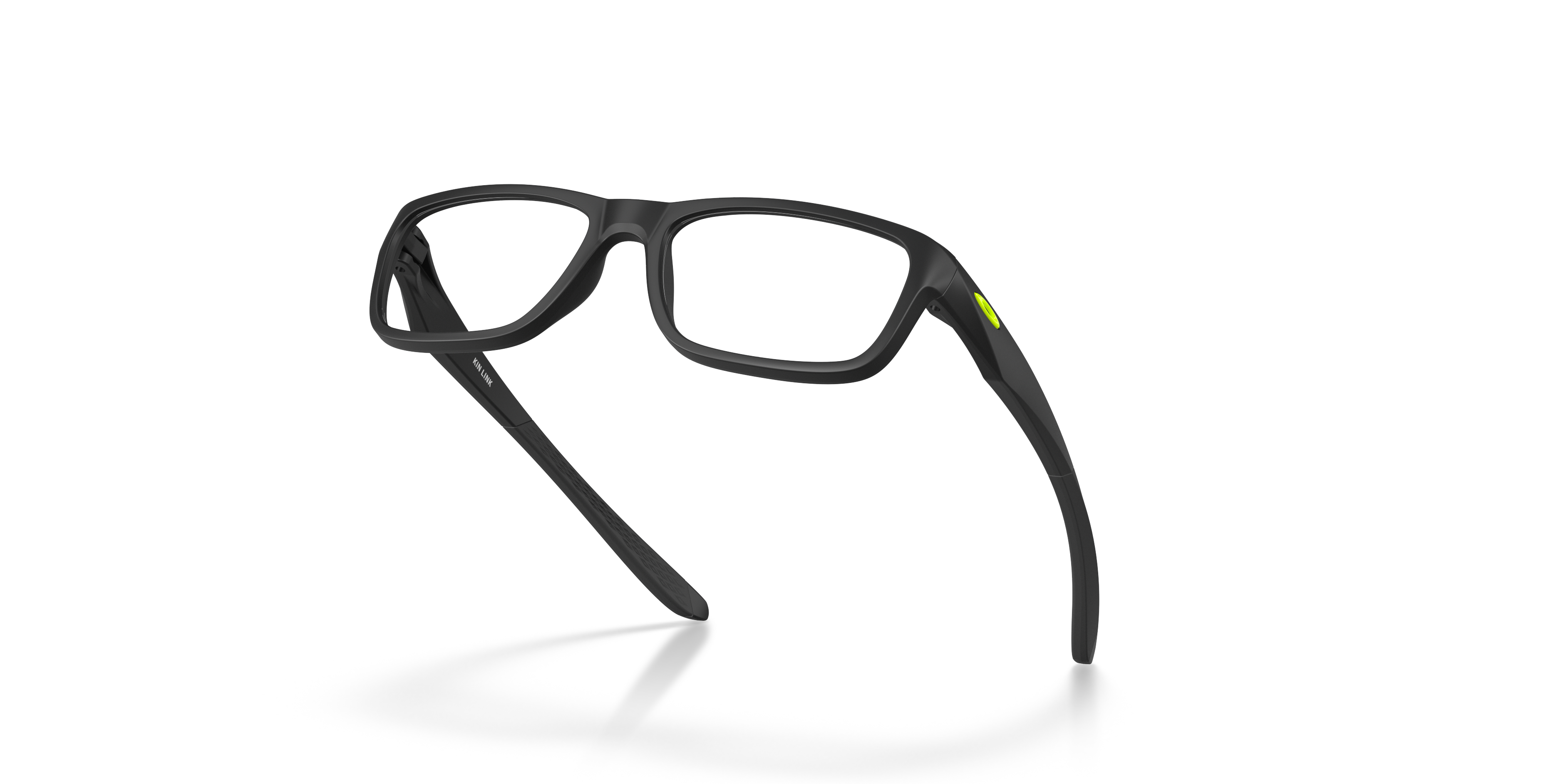 Oakley OY8033 803301 Kin Link 
